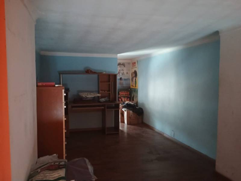  - foto 3