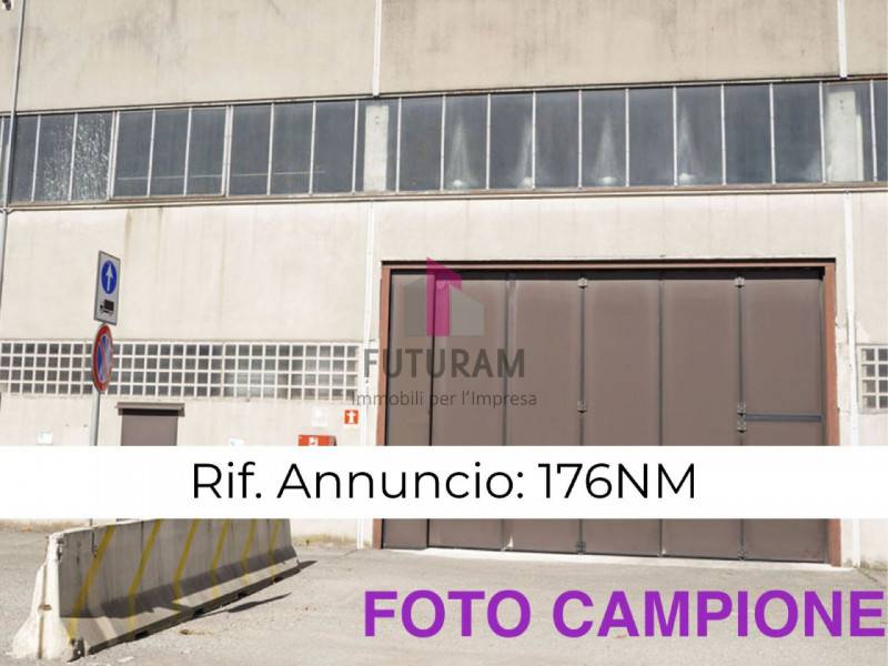  - foto 2