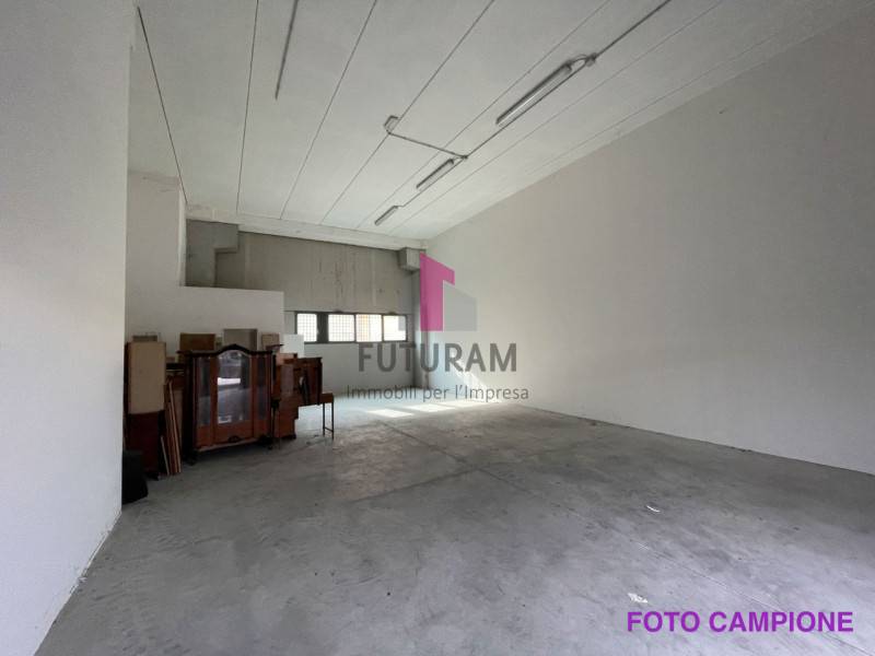  - foto 5