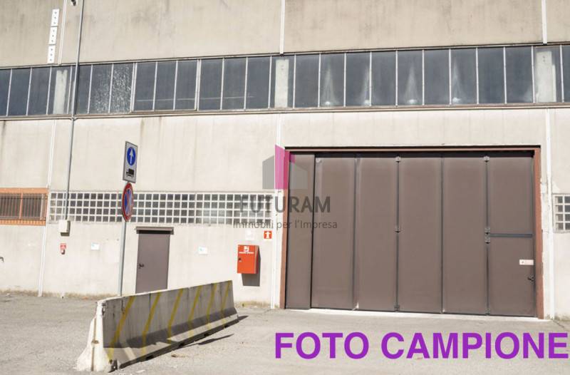  - foto 6