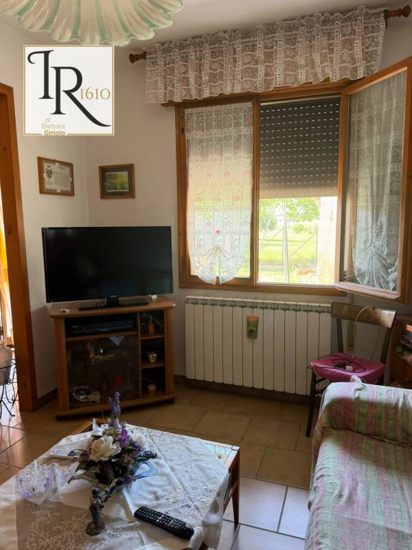  - foto 2