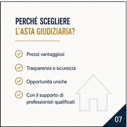 Casa Bi - Trifamiliare San Donà di Piave - Centro, San Donà di Piave