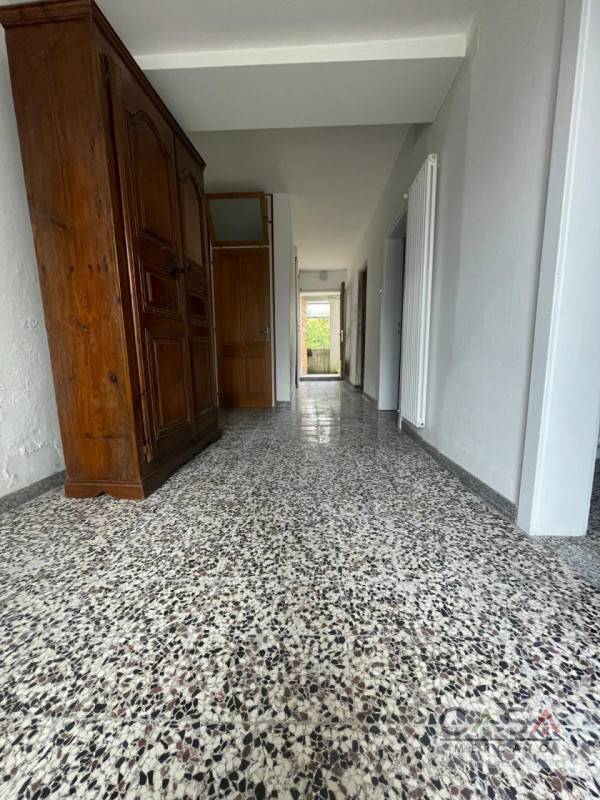  - foto 8