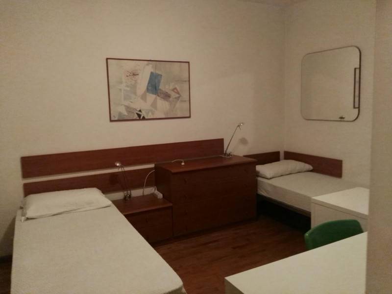  - foto 3
