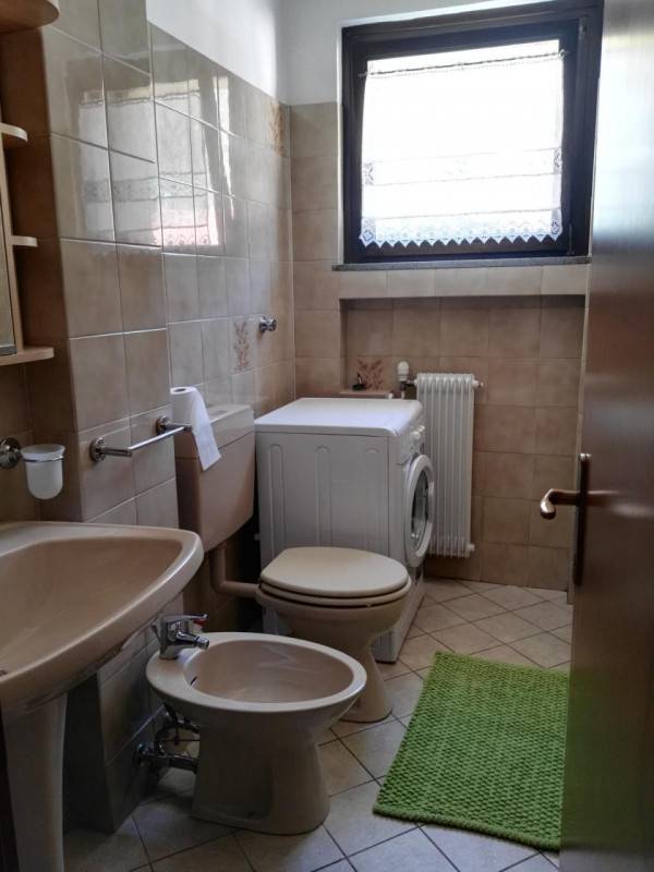  - foto 9