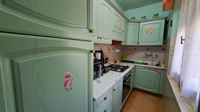  - foto 3