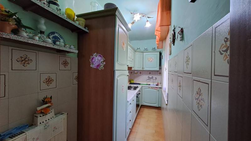  - foto 5