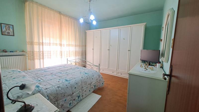  - foto 7