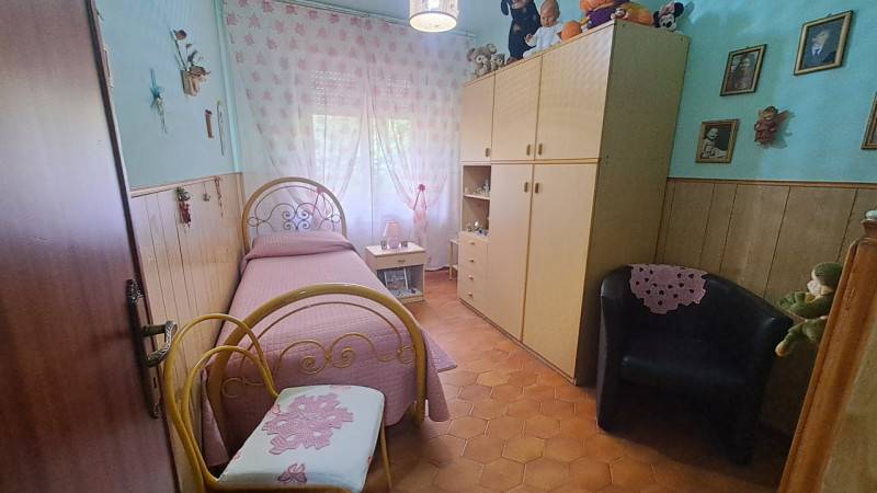  - foto 8