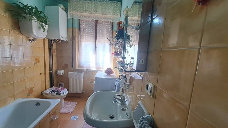  - foto 9