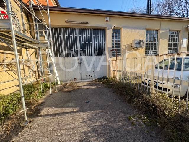  - foto 4