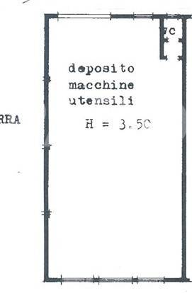  - foto 7