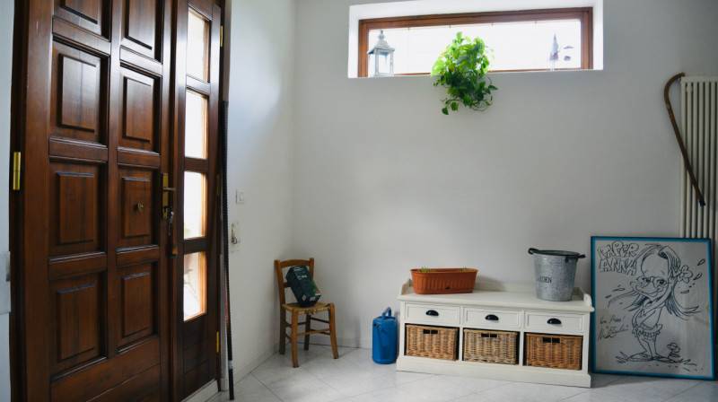  - foto 6