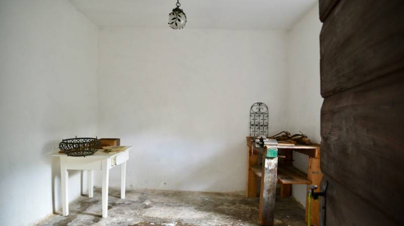  - foto 7