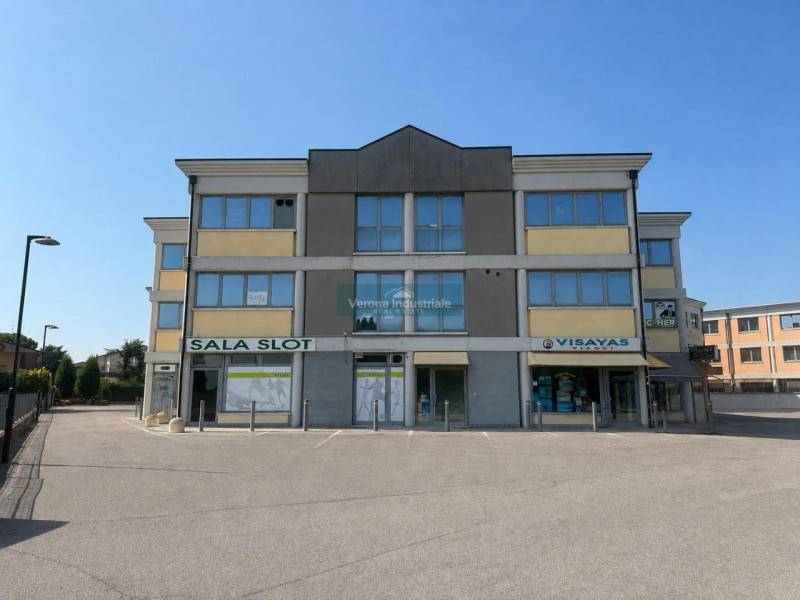  - foto 2