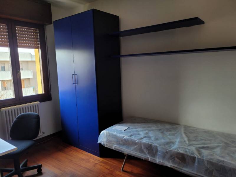  - foto 10