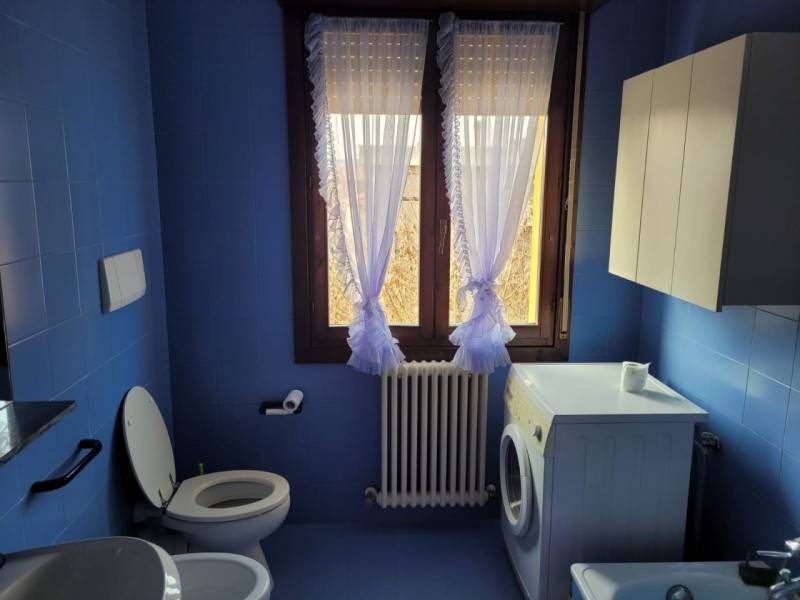  - foto 8