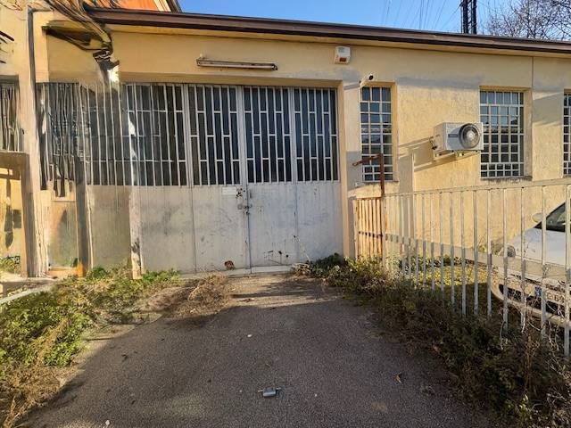  - foto 2