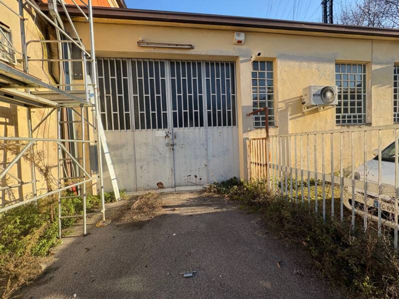  - foto 3