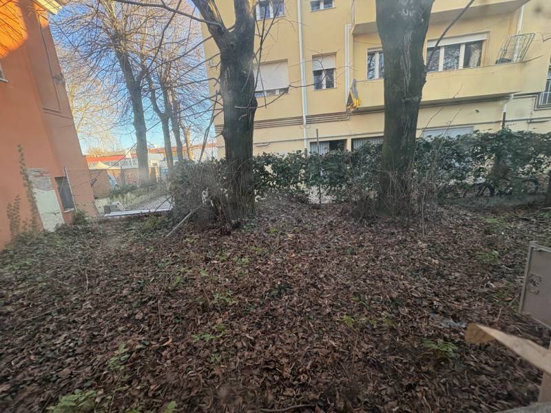  - foto 6