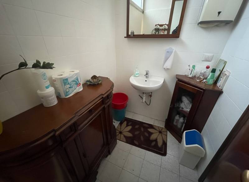  - foto 6