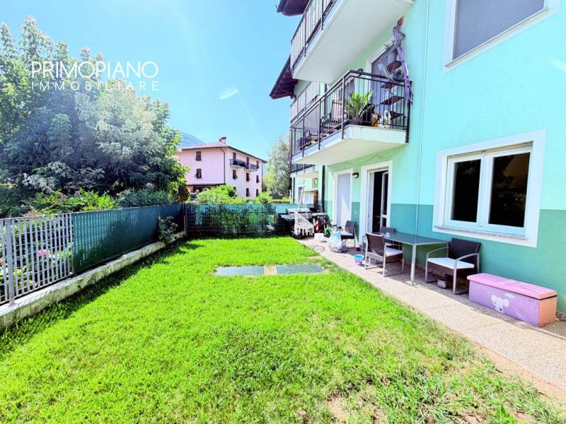 Appartamento, Rovereto
