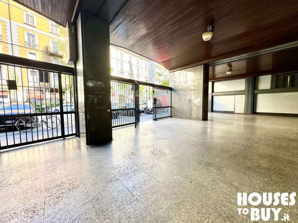  - foto 10
