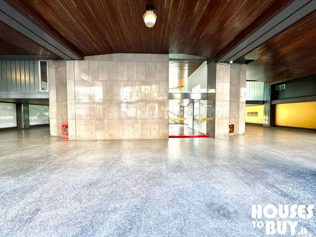  - foto 11