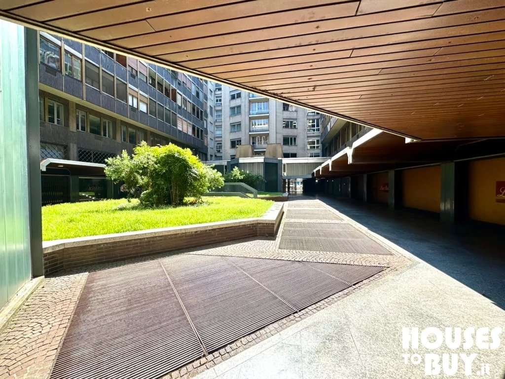  - foto 12