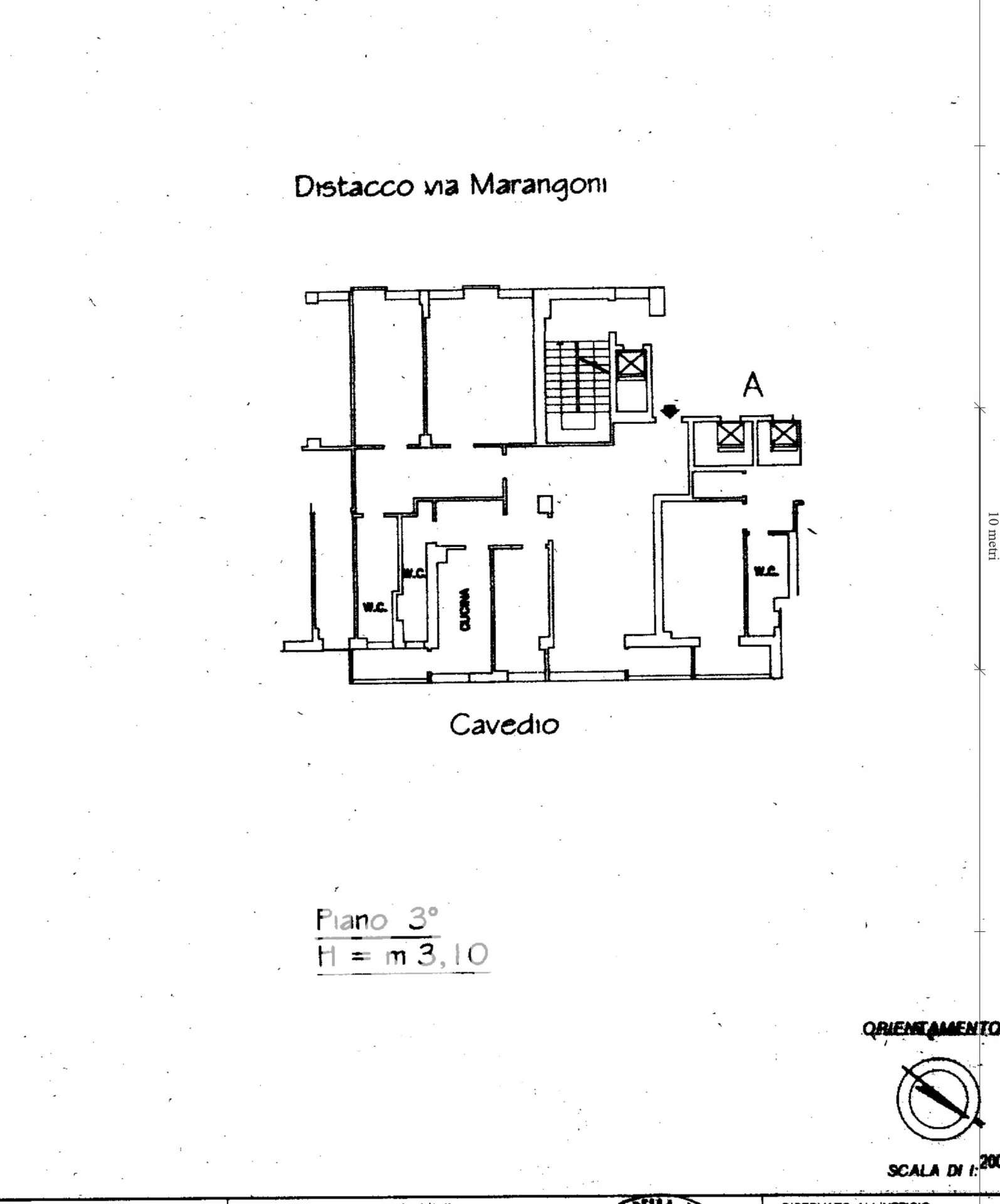  - foto 17