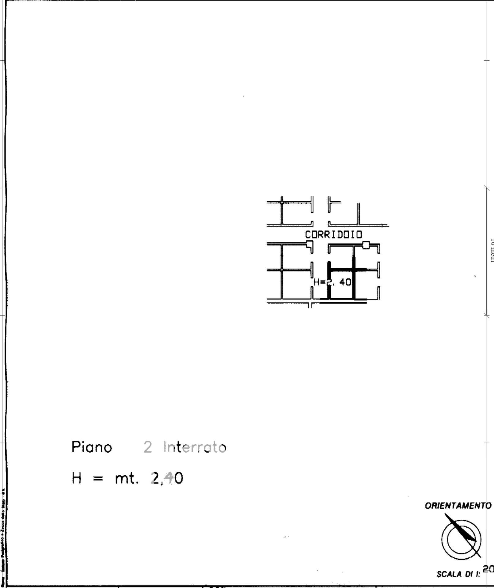 - foto 18