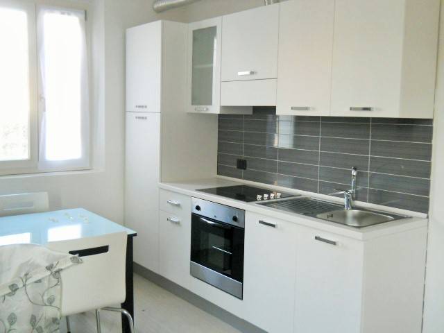  - foto 2