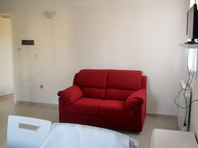  - foto 8