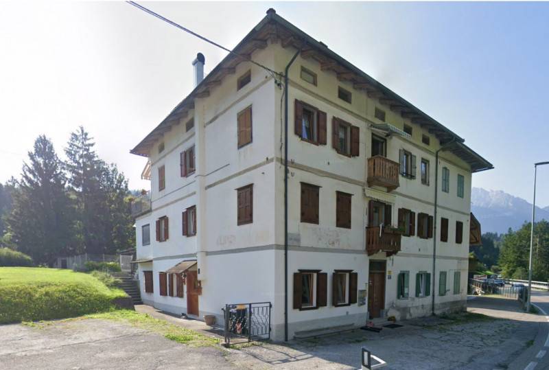  - foto 4