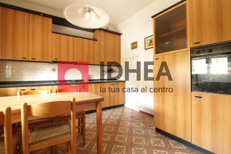  - foto 4