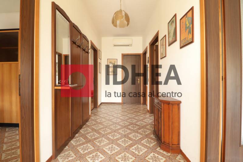 - foto 9