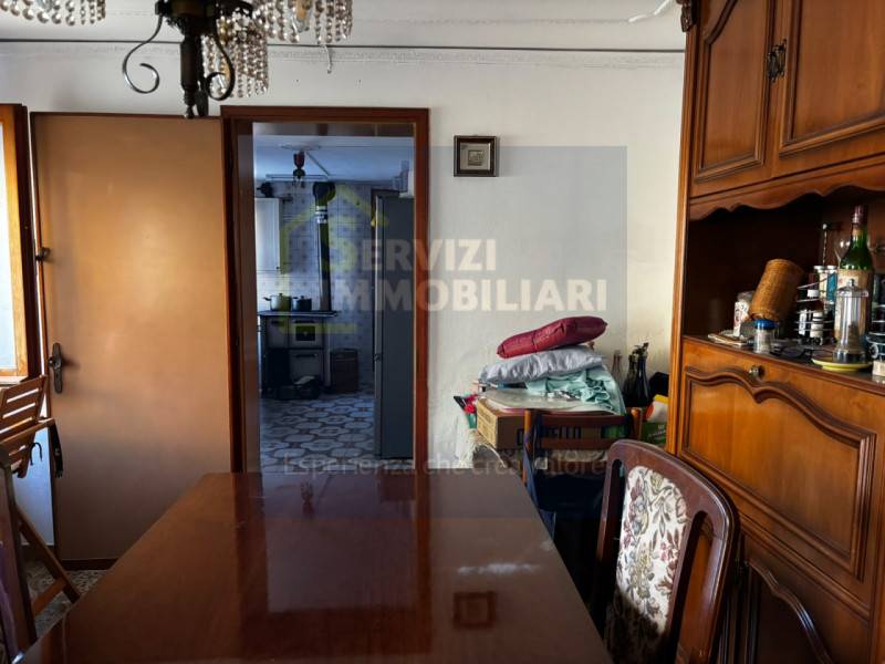  - foto 7