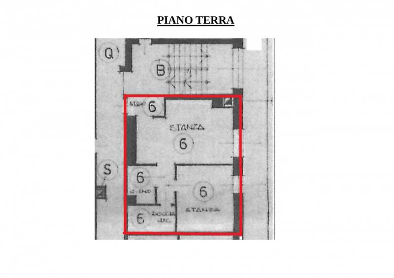  - foto 8