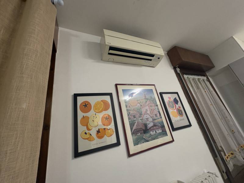 - foto 8