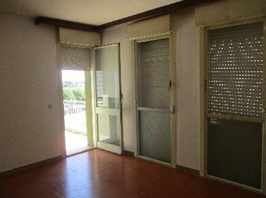 Appartamento Parè, Conegliano