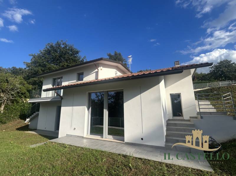  - foto 2