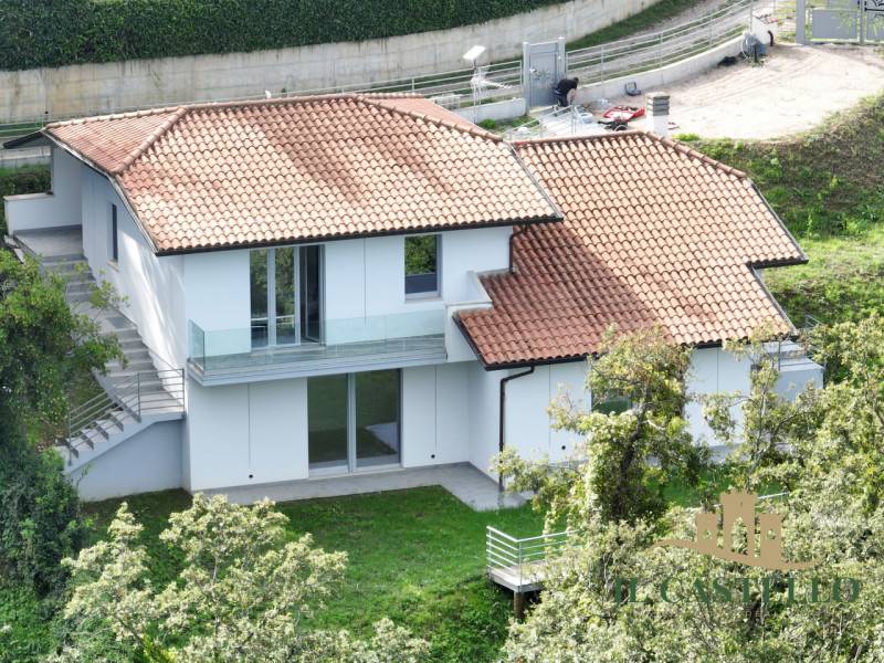  - foto 3