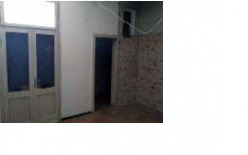 Appartamento, Conegliano