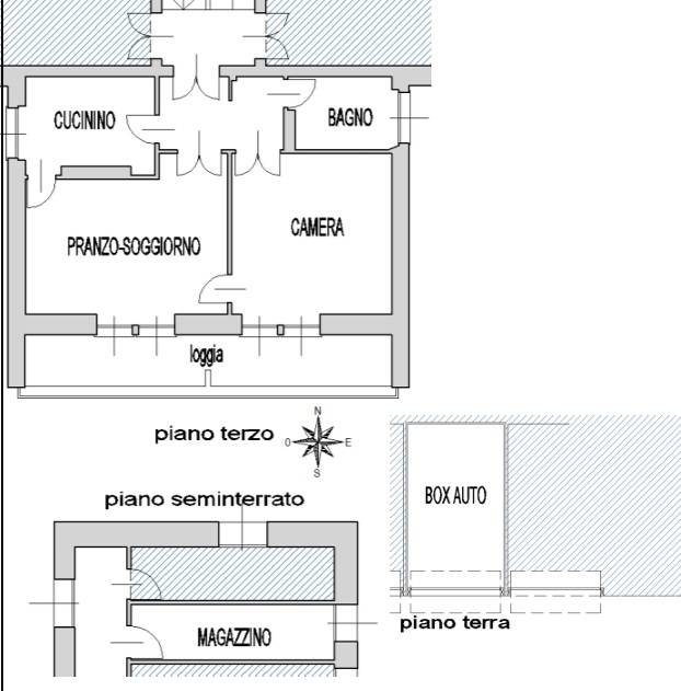  - foto 4