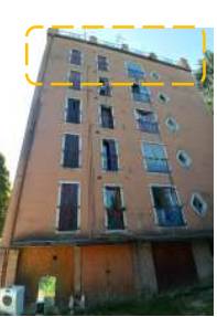 Appartamento, Conegliano