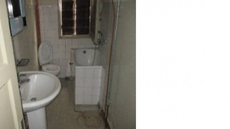  - foto 7