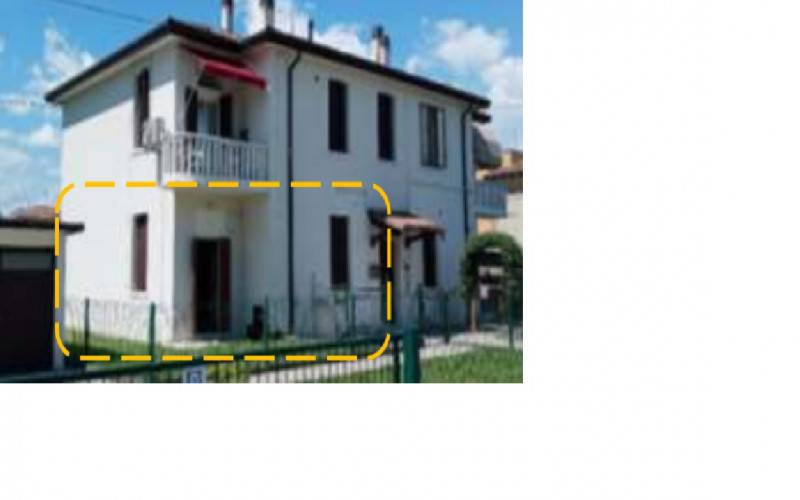 Appartamento, Conegliano
