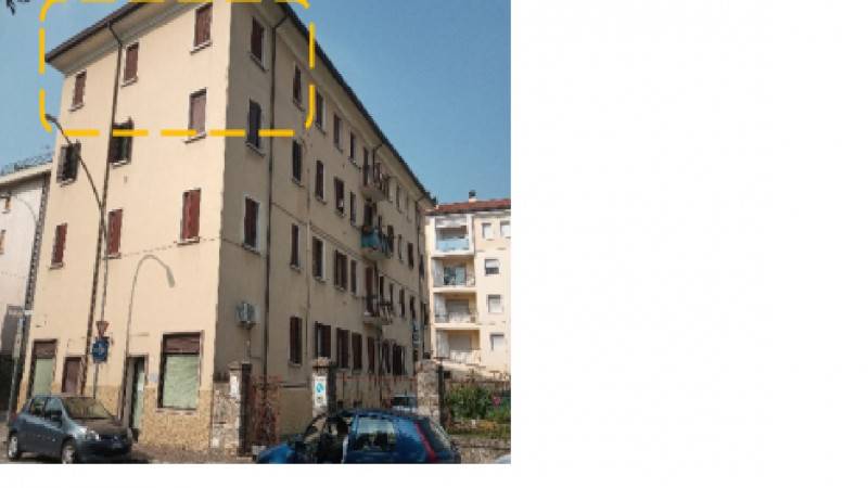 Appartamento Conegliano - Centro, Conegliano