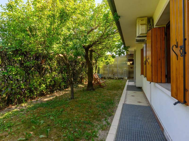 Villa Mirano - Centro, Mirano