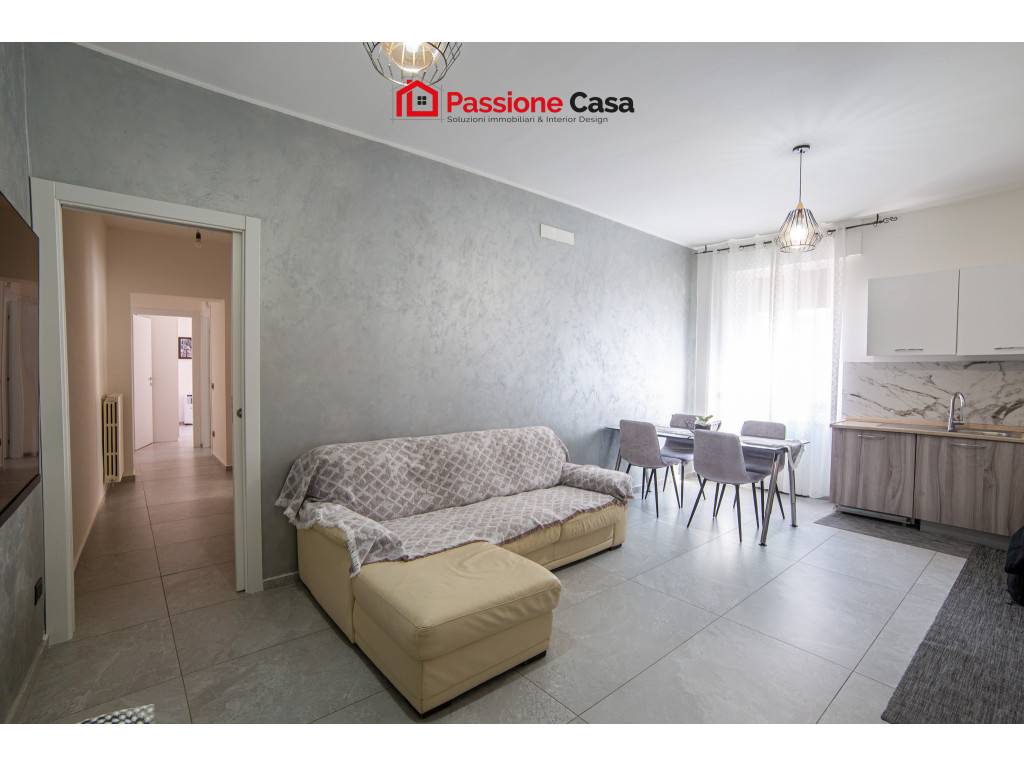  - foto 4